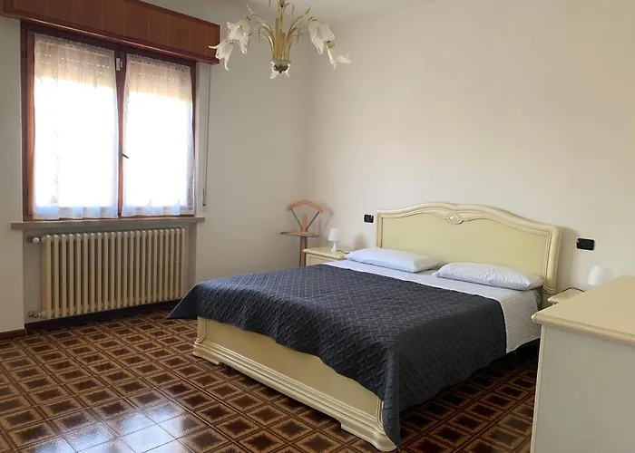 La Casa Di Thomas * Лацизе